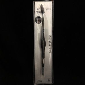 IT Cosmetics HEAVENLY LUXE™ BUILD-A-BROW™ BRUSH #12